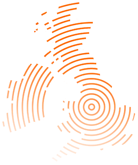 olco in the midlands uk map