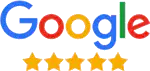 Google Reviews google reviews logo